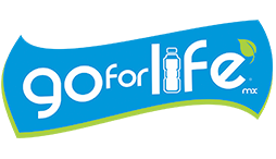Goforlife México